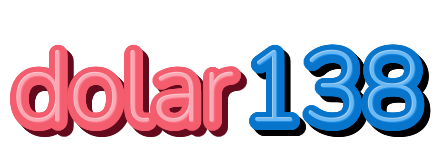 dolar138 — logo kanal
