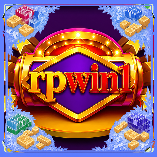 rpwin1 — galeri pratinjau Resmi APK