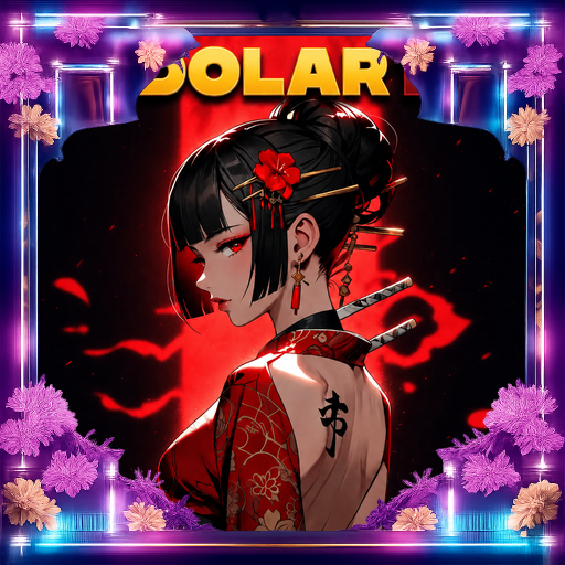dolar138 — mitra unggulan