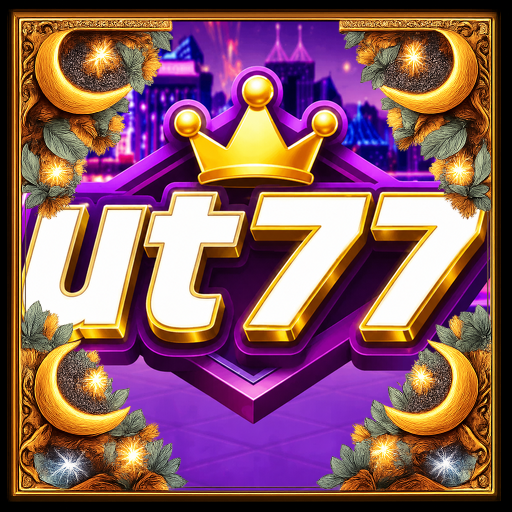 ut77 — mitra unggulan
